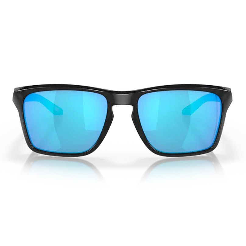 GAFA OAKLEY 9448 24