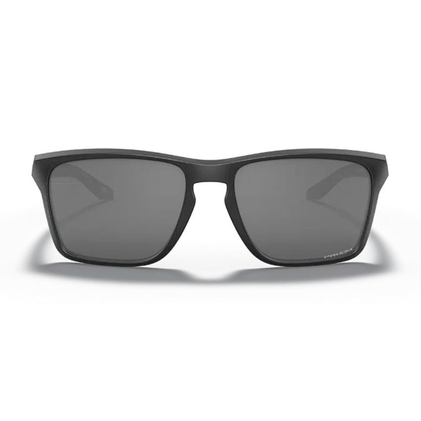 GAFA OAKLEY 9448 03