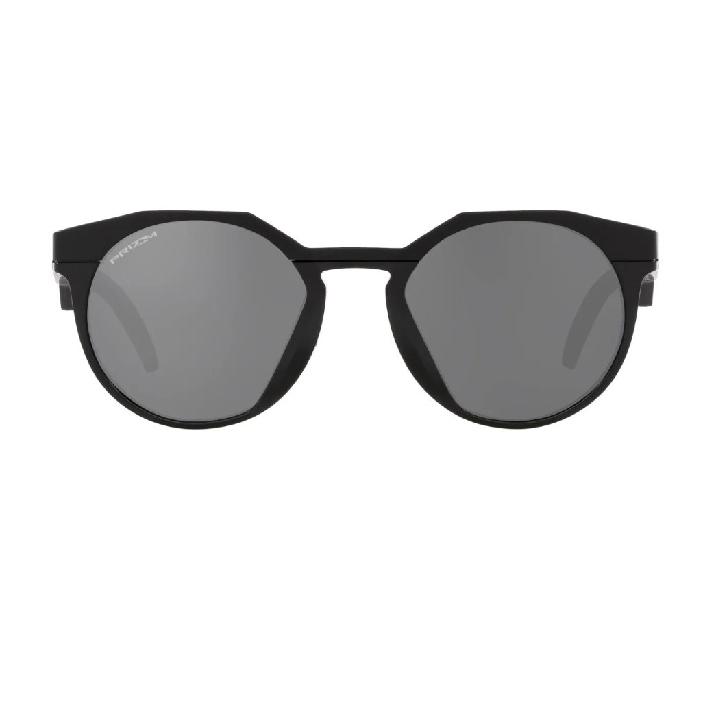 GAFA OAKLEY 9242 01