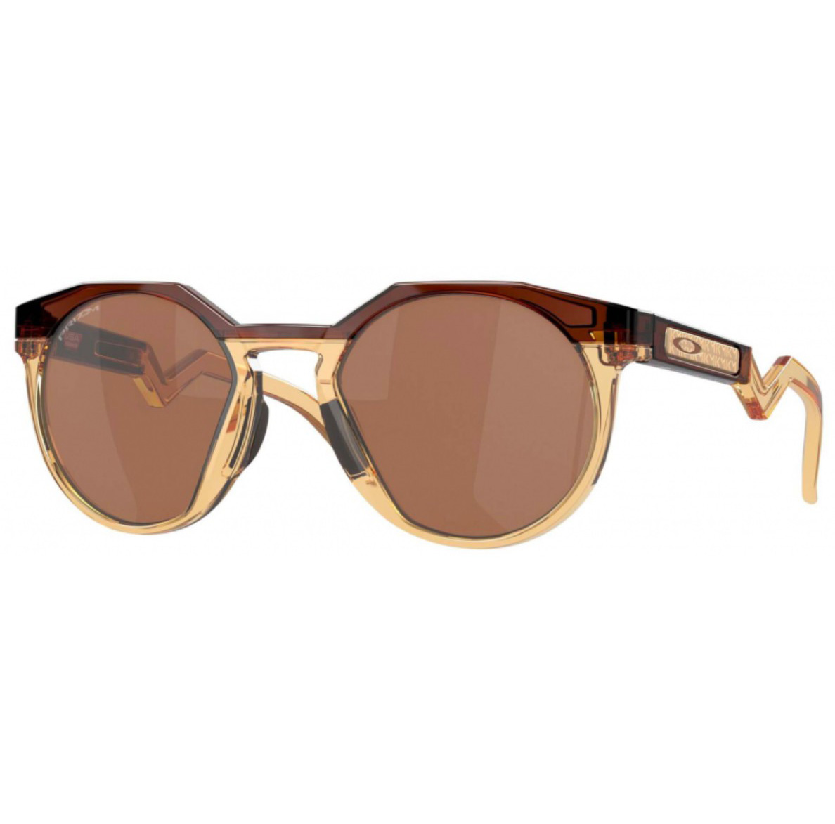 GAFA OAKLEY 9242 07