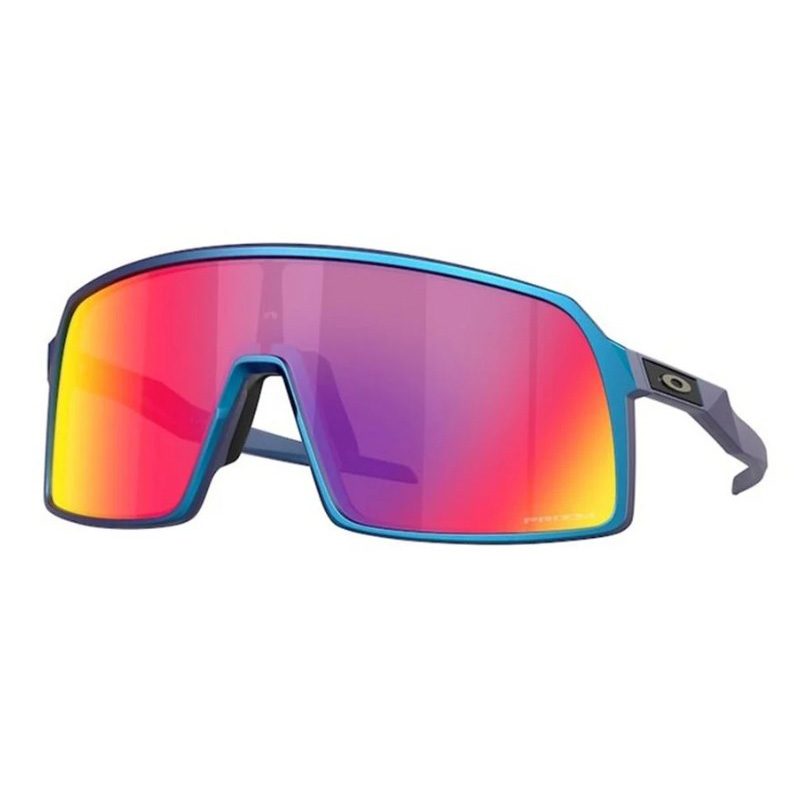 GAFA OAKLEY 9406 C1