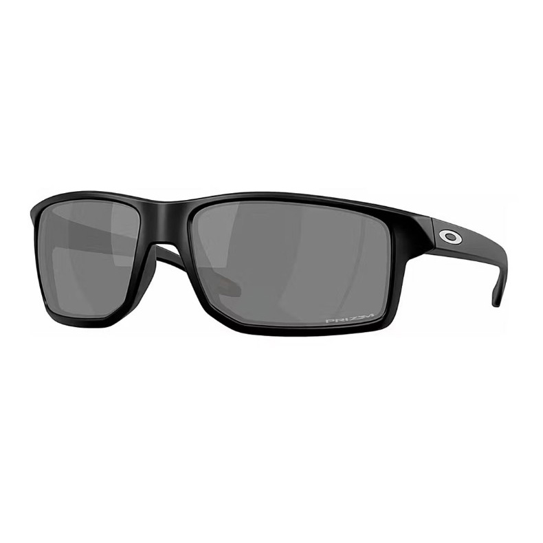 GAFA OAKLEY 9470 01