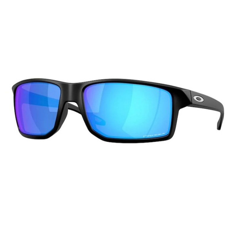 GAFA OAKLEY 9470 03