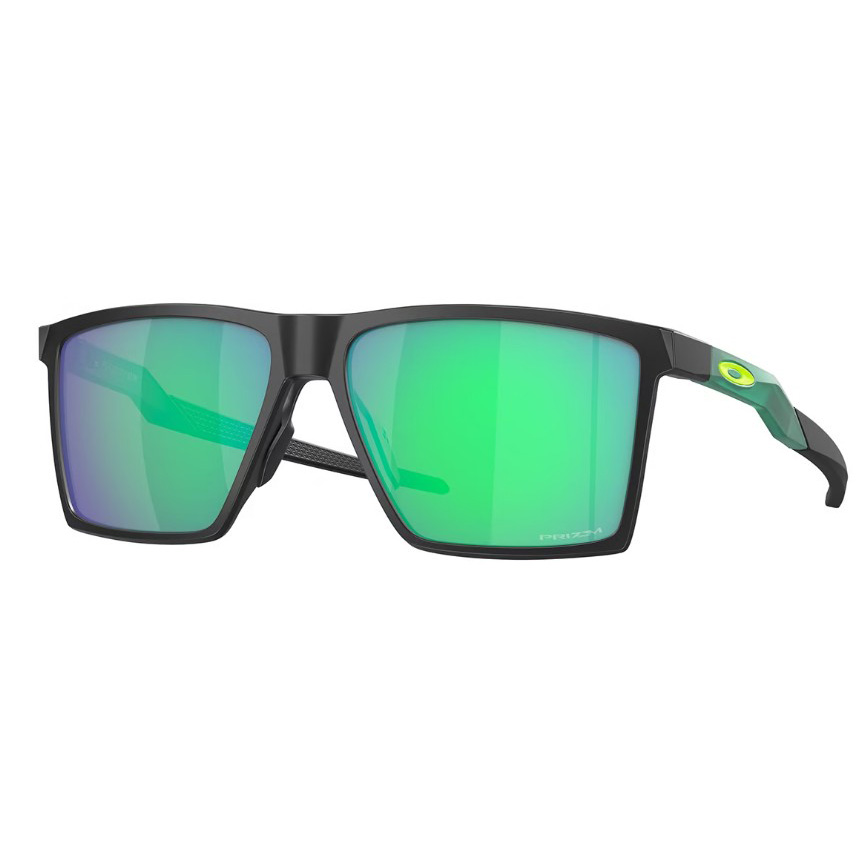 GAFA OAKLEY 9482 02