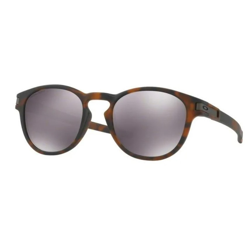 GAFA OAKLEY 9265 22