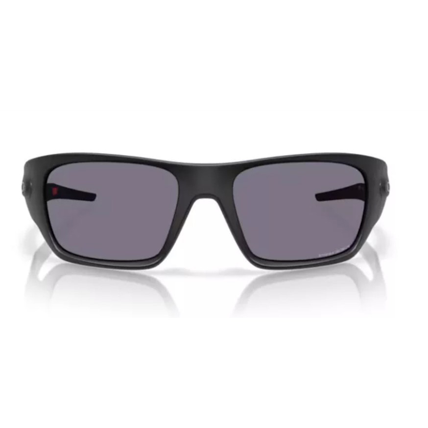 GAFA OAKLEY 9486 01