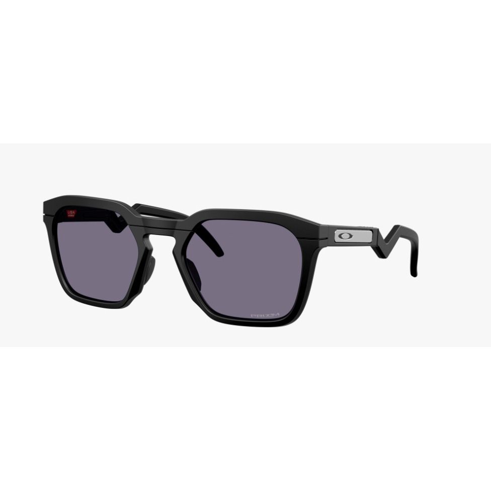 GAFA OAKLEY 9533 01
