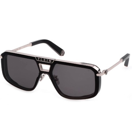 GAFA PHILIPP PLEIN PP 008M 0700