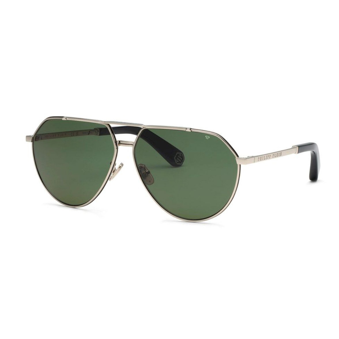 GAFA PHILIPP PLEIN PP 007V 83V