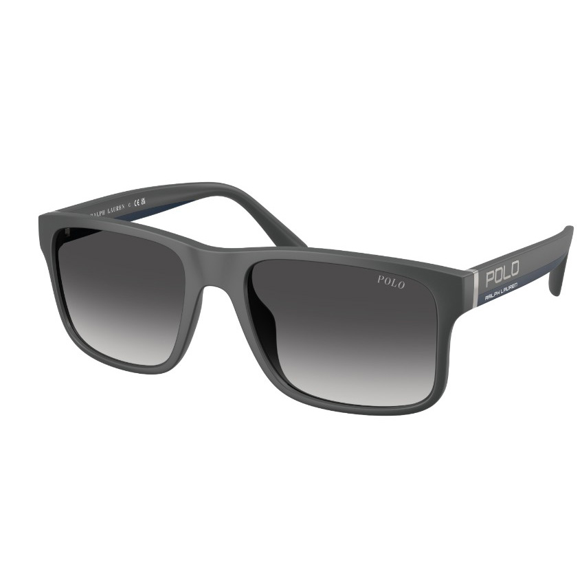 GAFA POLO 4195 55898G