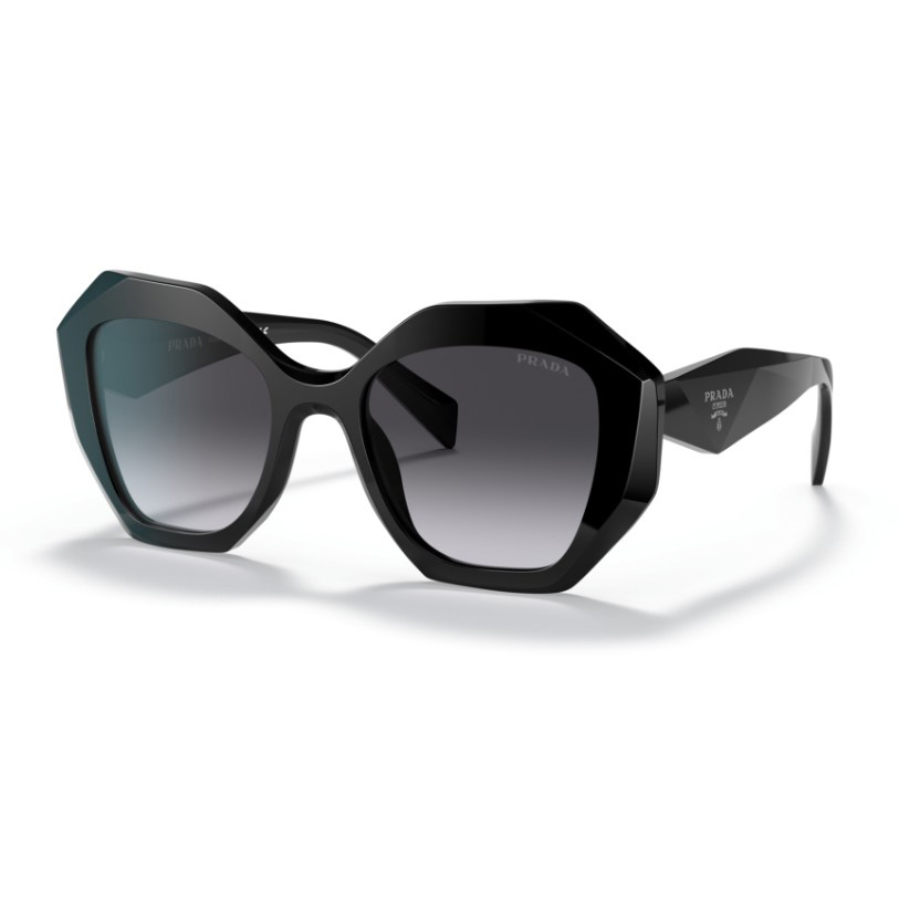 GAFA PRADA PR 16WS 1AB5D1