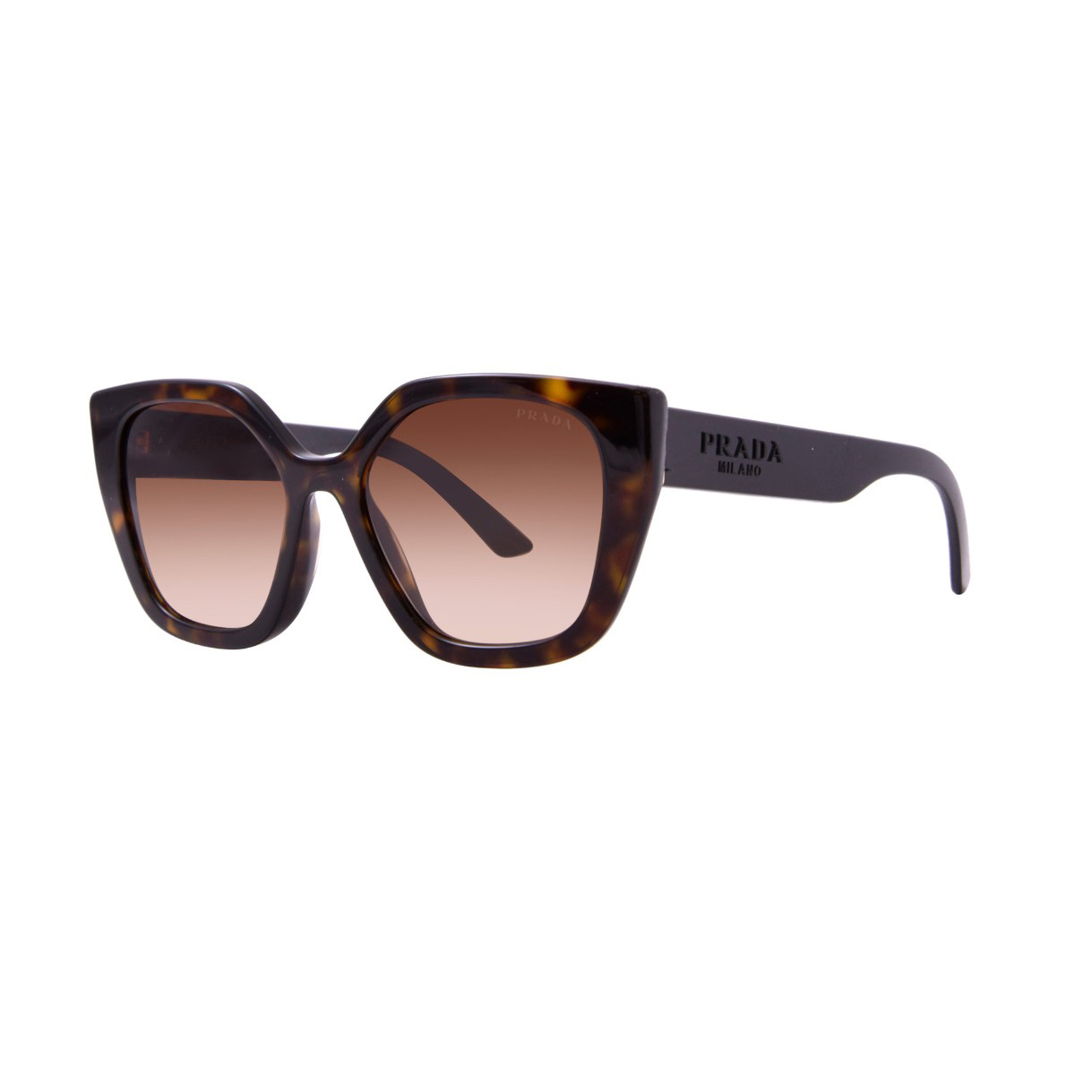 GAFA PRADA PR 24XS 2AU6S1