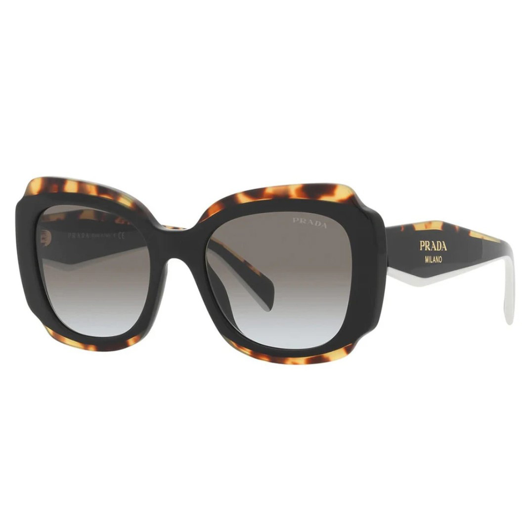 GAFA PRADA PR 16YS 01M0A7