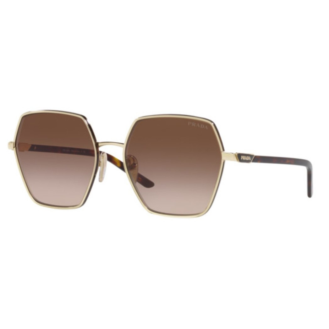 GAFA PRADA PR 56YSZVN6S1