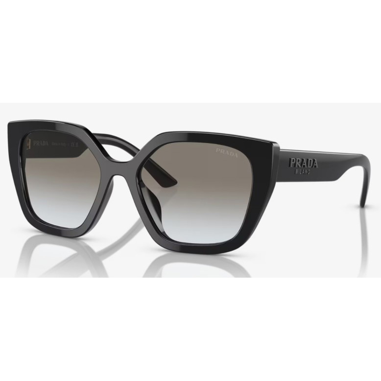 GAFA PRADA PR 24XS 1AB0A7