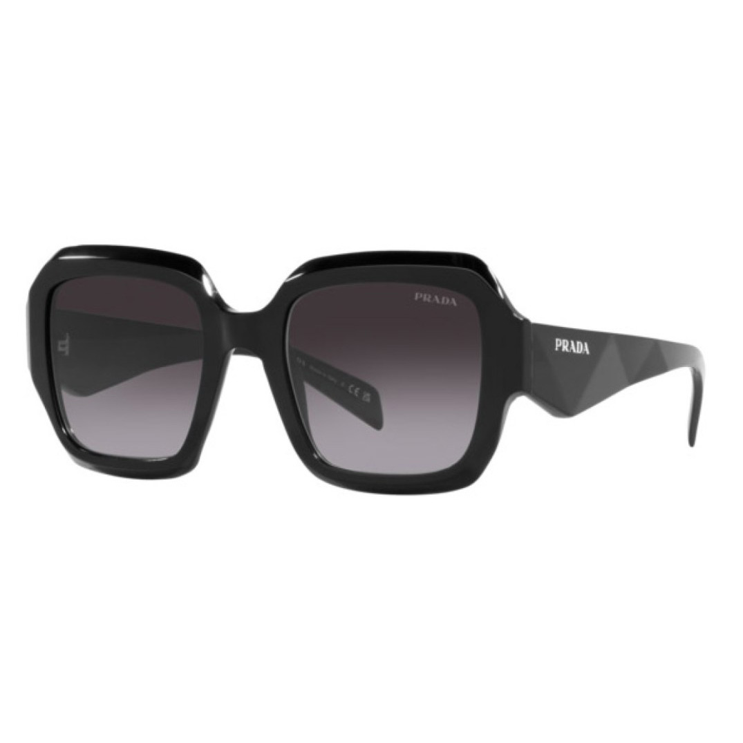 GAFA PRADA PR 28ZS 16K90A