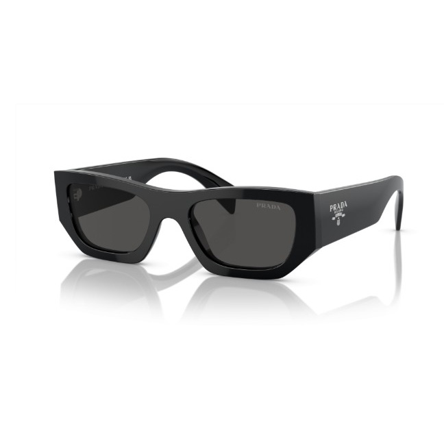 GAFA PRADA PR A01S 16K08Z