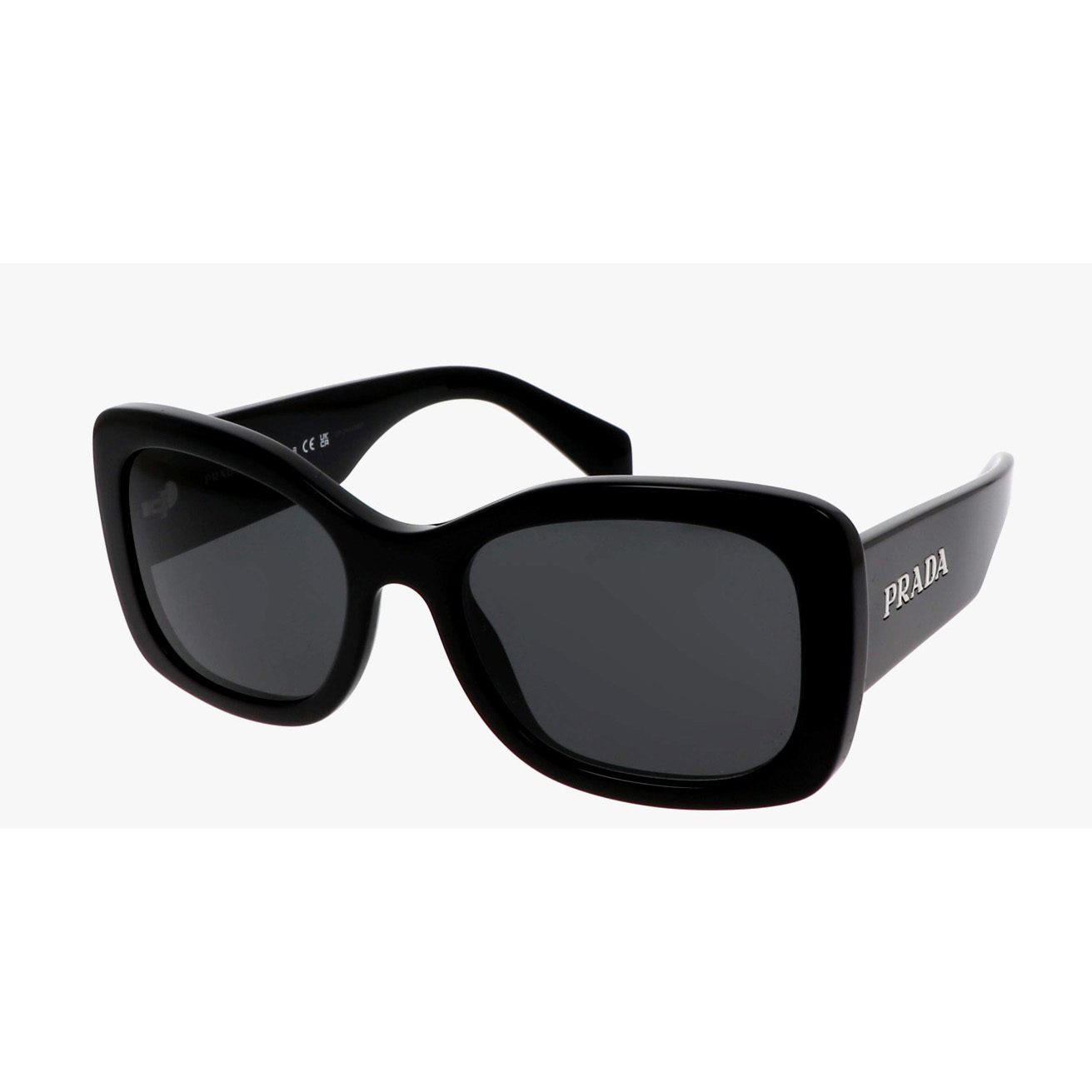 GAFA PRADA A08S 1AB5S0