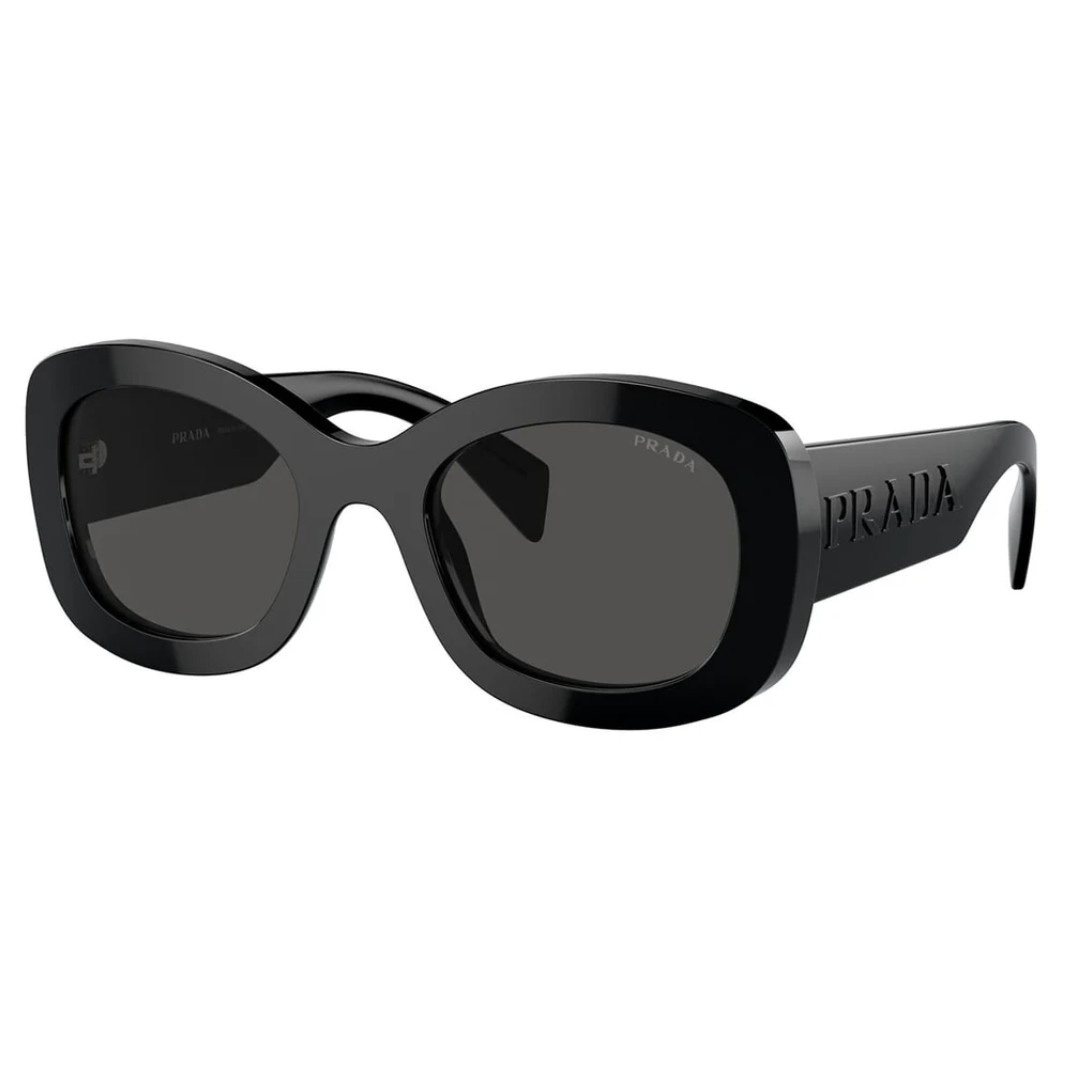 GAFA PRADA PR A13S 1AB5S0