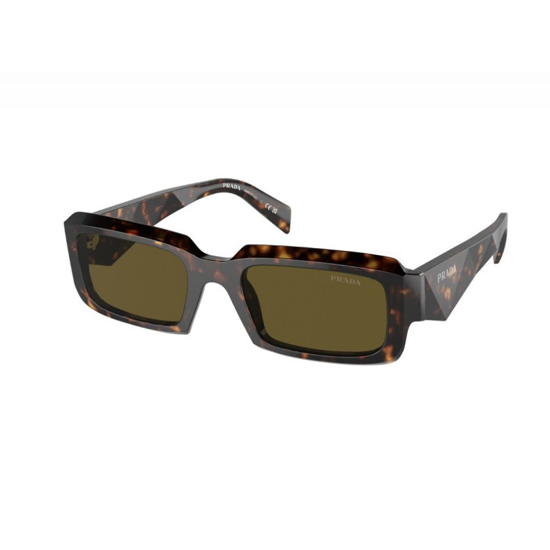GAFA PRADA PR027ZS 19J09Z