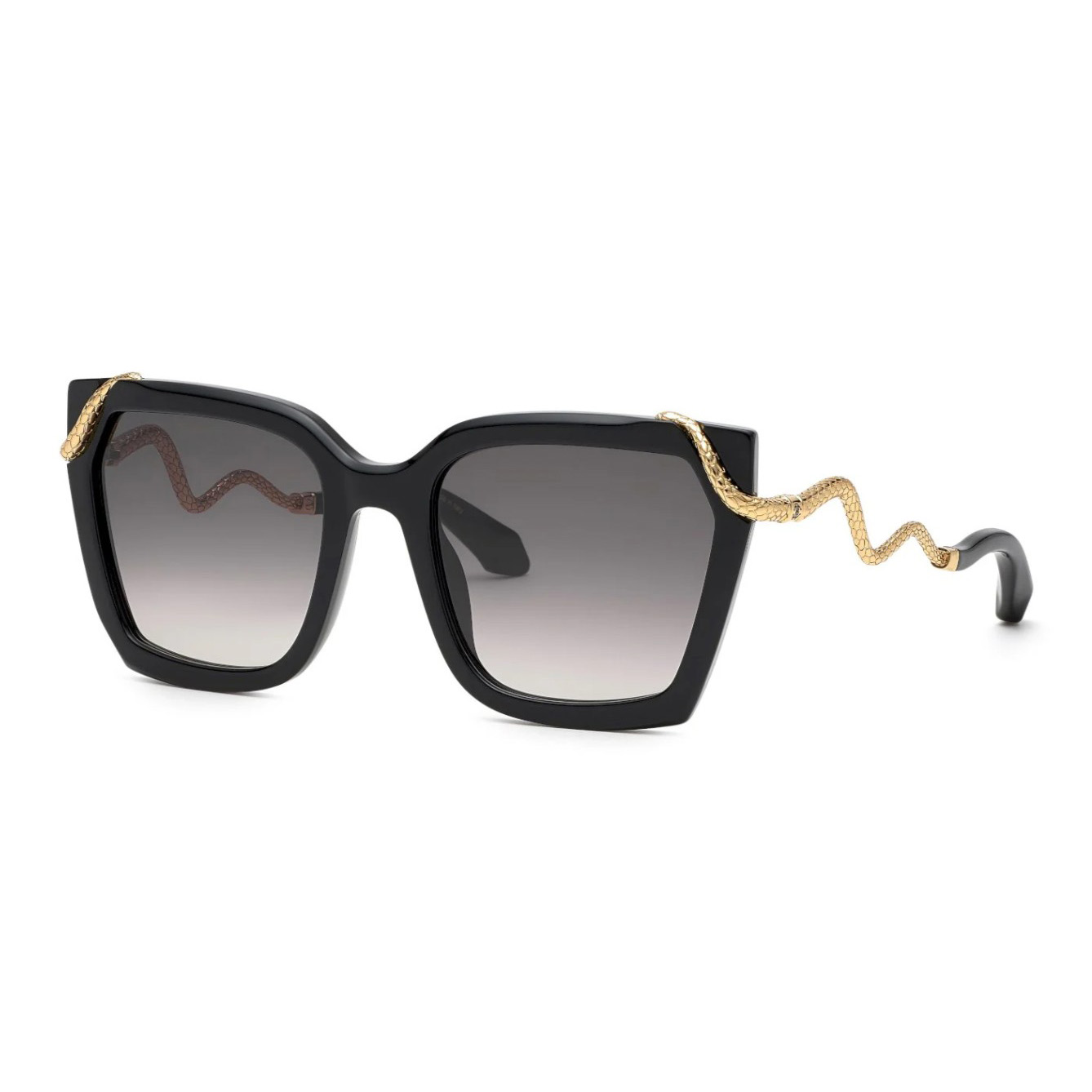 GAFA ROBERTO CAVALLI 034M 0700