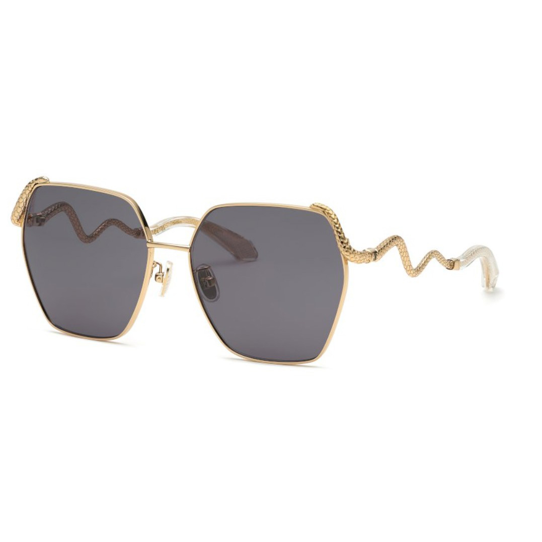 GAFA ROBERTO CAVALLI 035M 0300