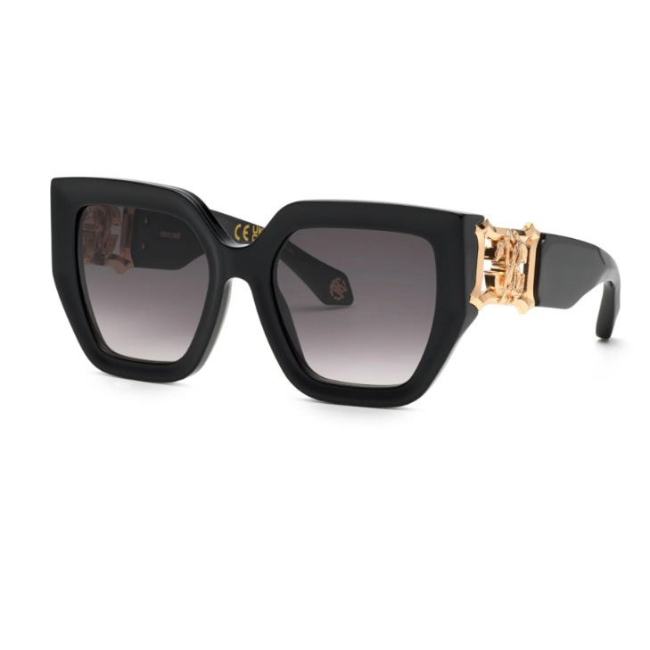 GAFA ROBERTO CAVALLI 089 0700