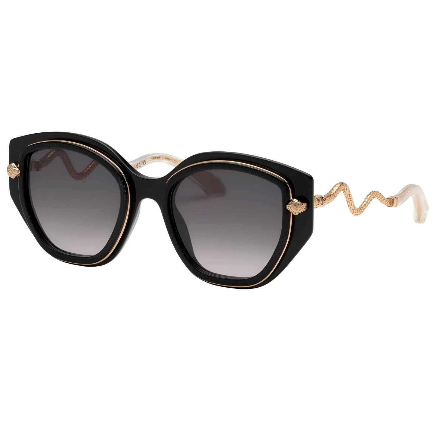 GAFA ROBERTO CAVALLI 096M 0700