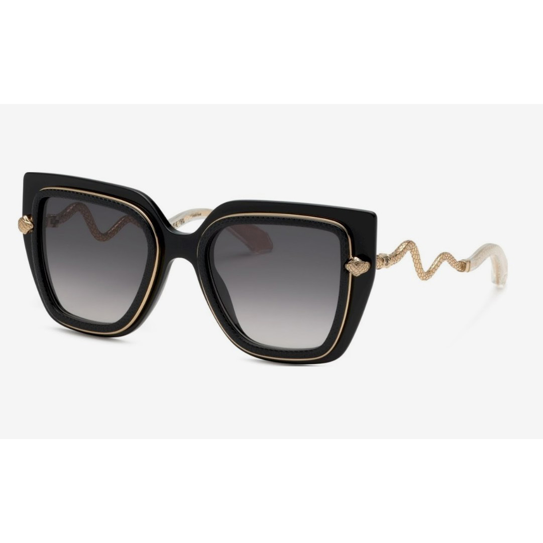 GAFA ROBERTO CAVALLI 097M 0700