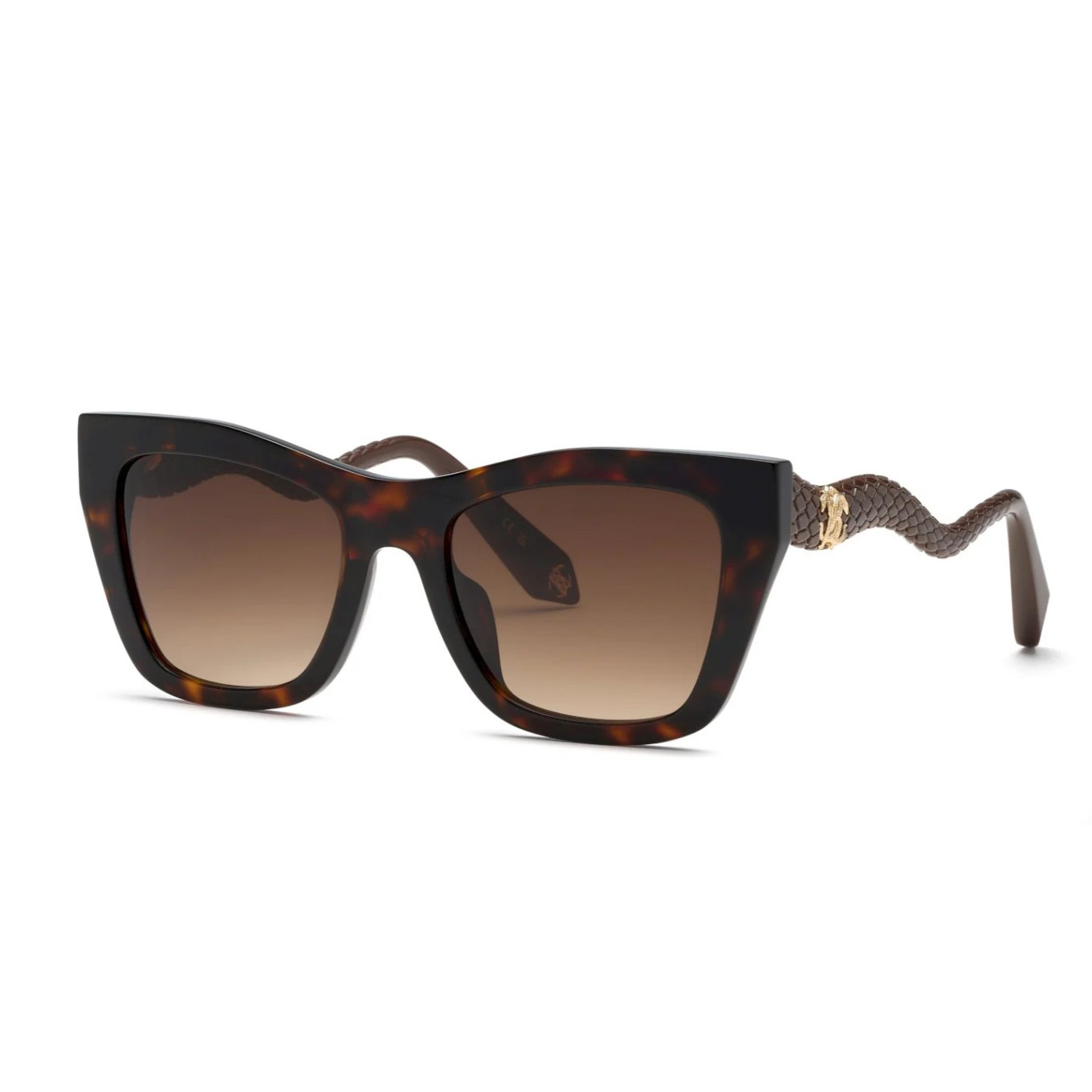 GAFA ROBERTO CAVALLI 129M 0743