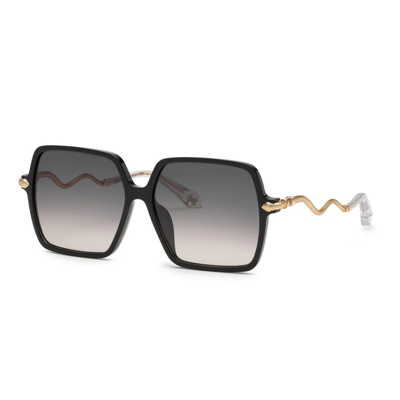 GAFA ROBERTO CAVALLI 132 0700