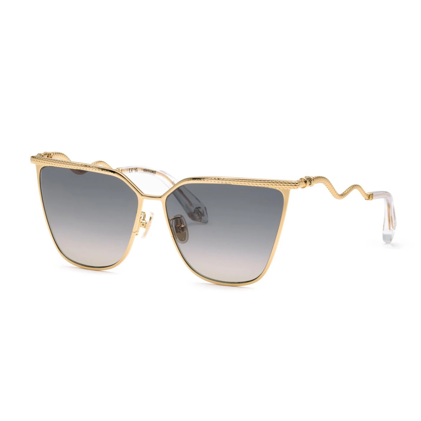 GAFA ROBERTO CAVALLI 133M 0300