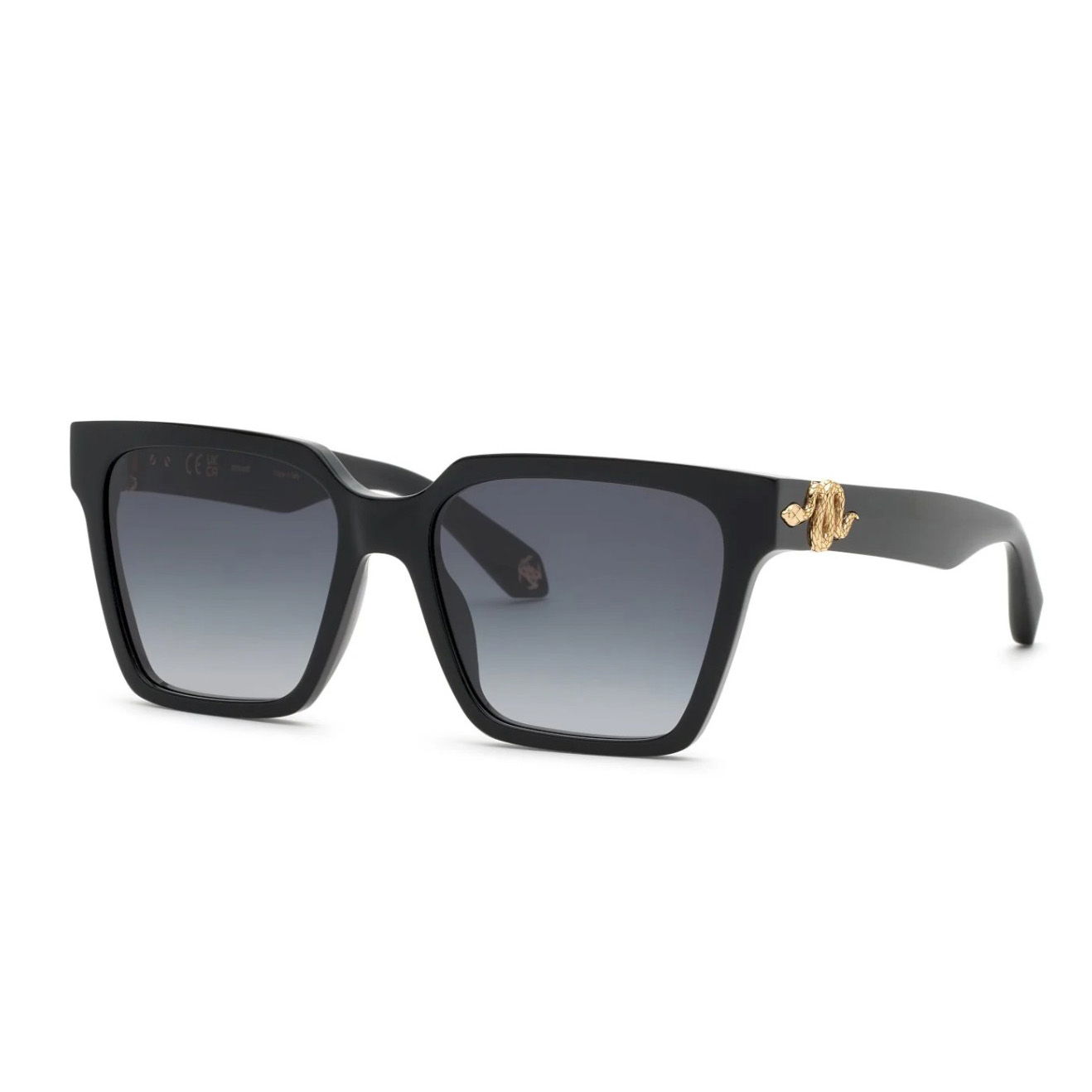 GAFA ROBERTO CAVALLI 153M 0700