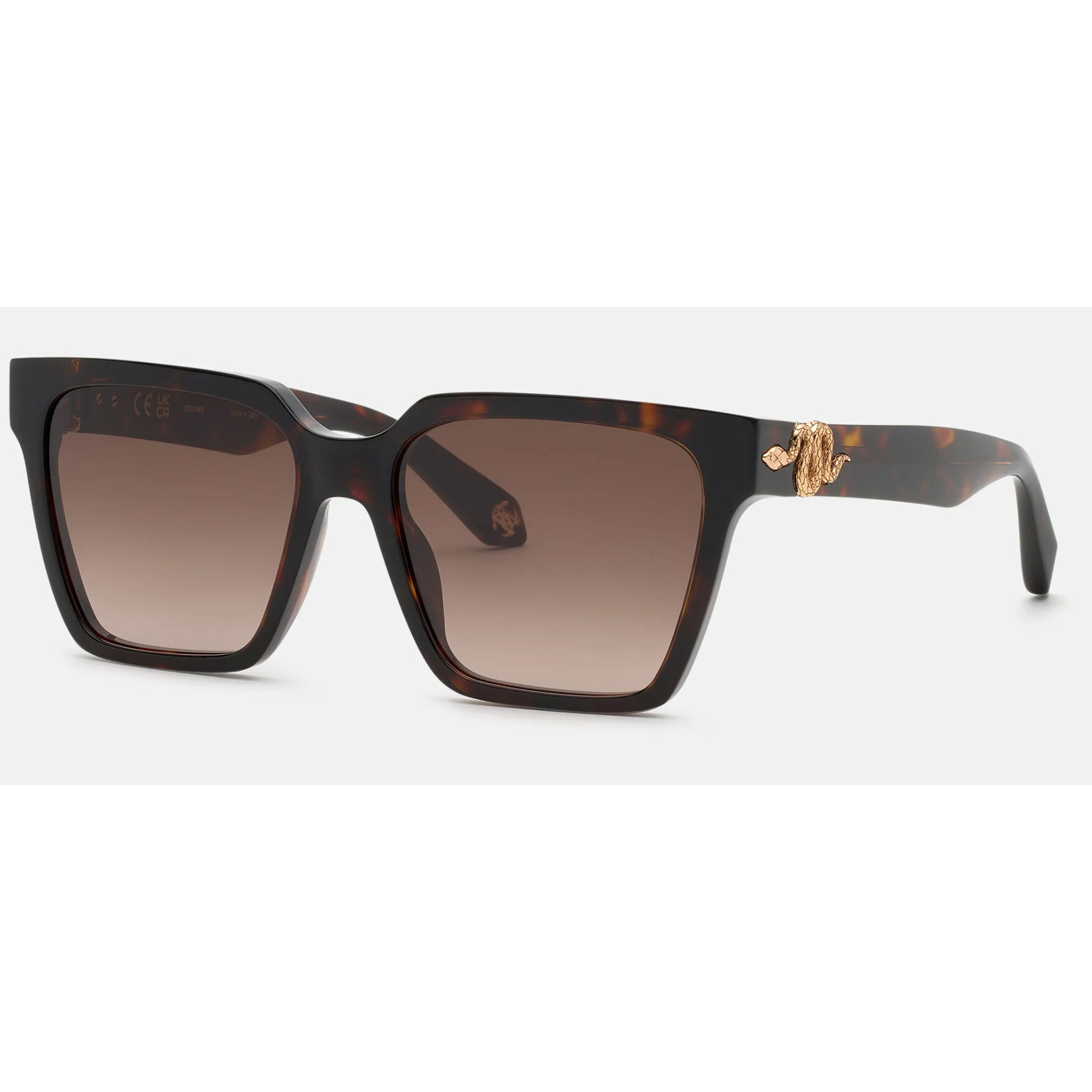 GAFA ROBERTO CAVALLI 153M 743Y