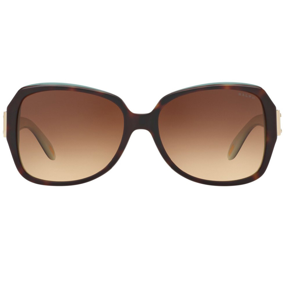 GAFA RALPH 5138 601/13