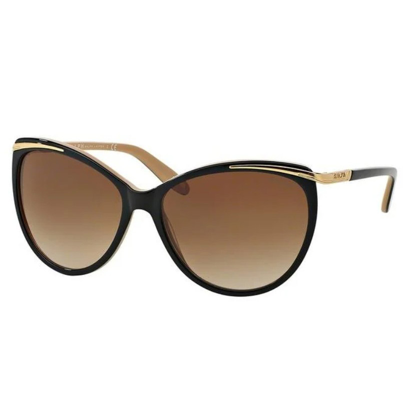 GAFA RALPH 5150 109013