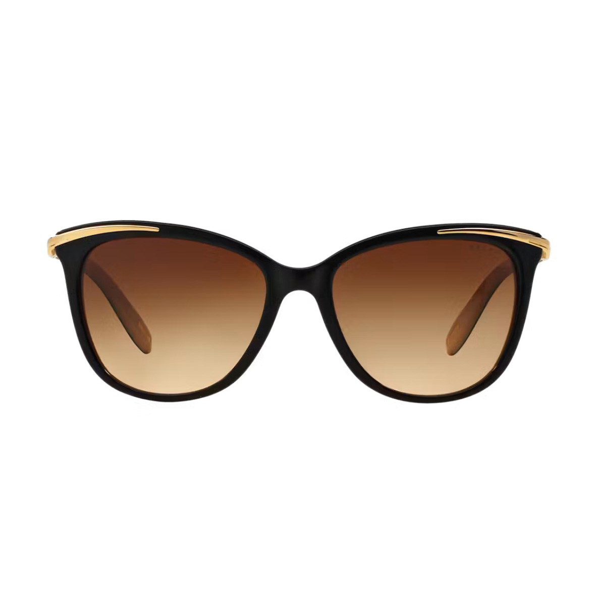 GAFA RALPH 5203 109013