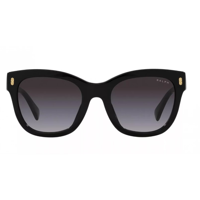 GAFA RALPH 5301U 50018G