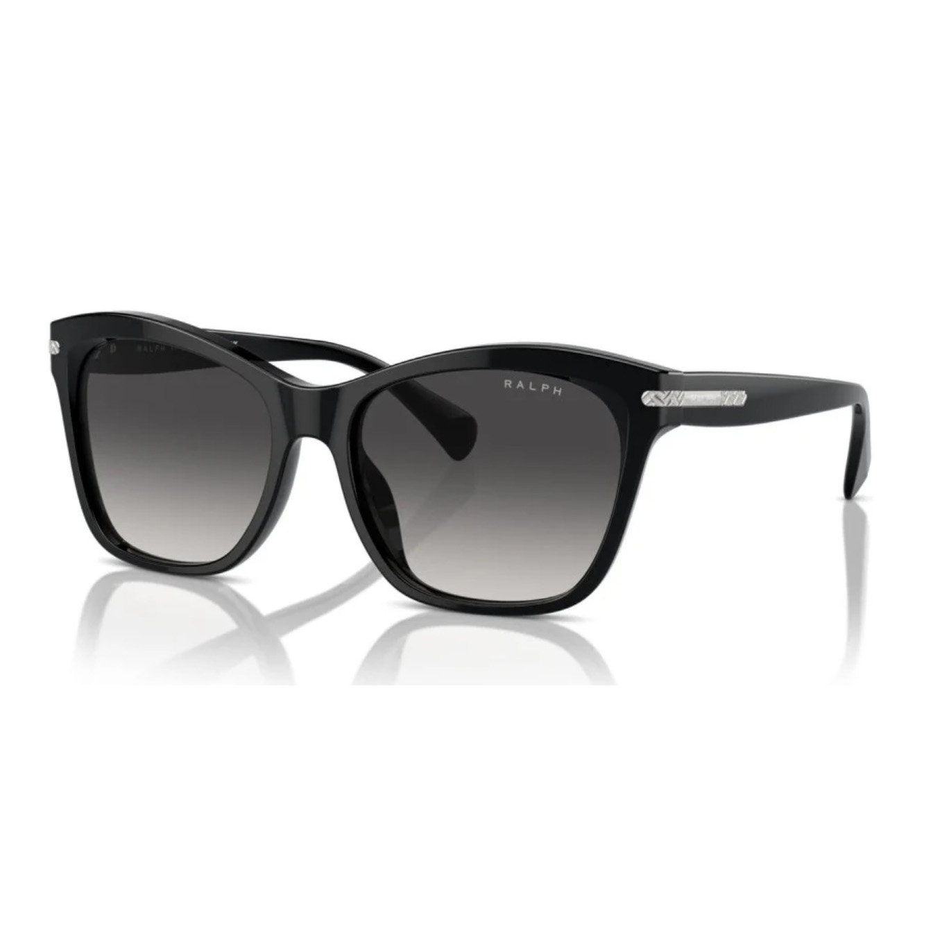 GAFA RALPH 5310U 50018G
