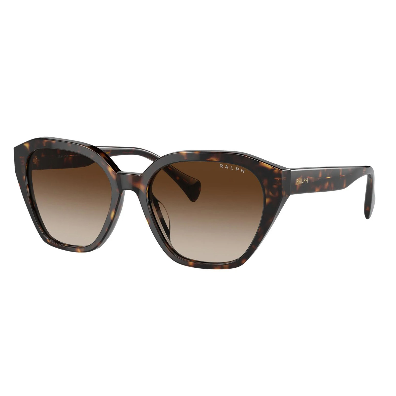 GAFA RALPH 5315U 500313
