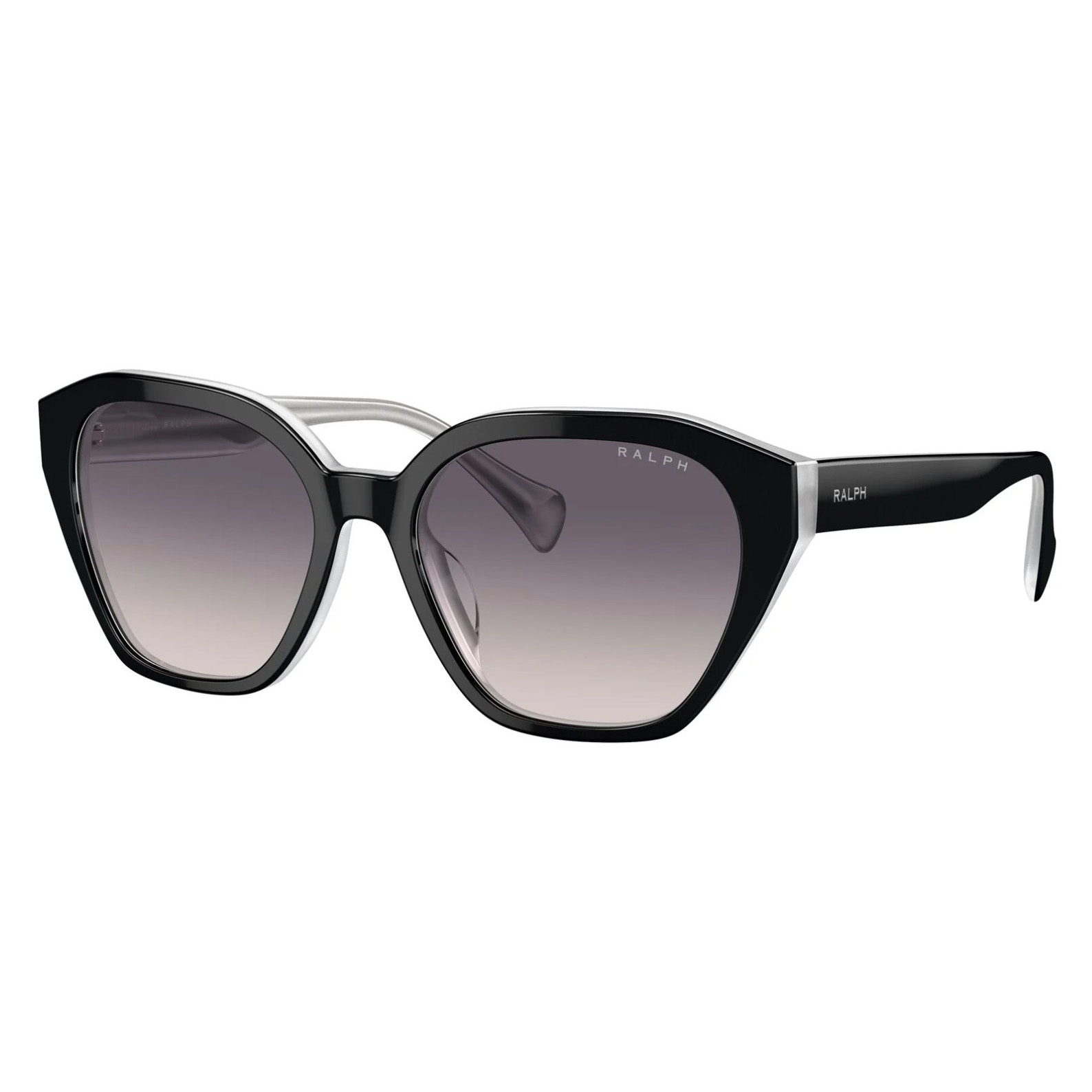 GAFA RALPH 5315U 606636