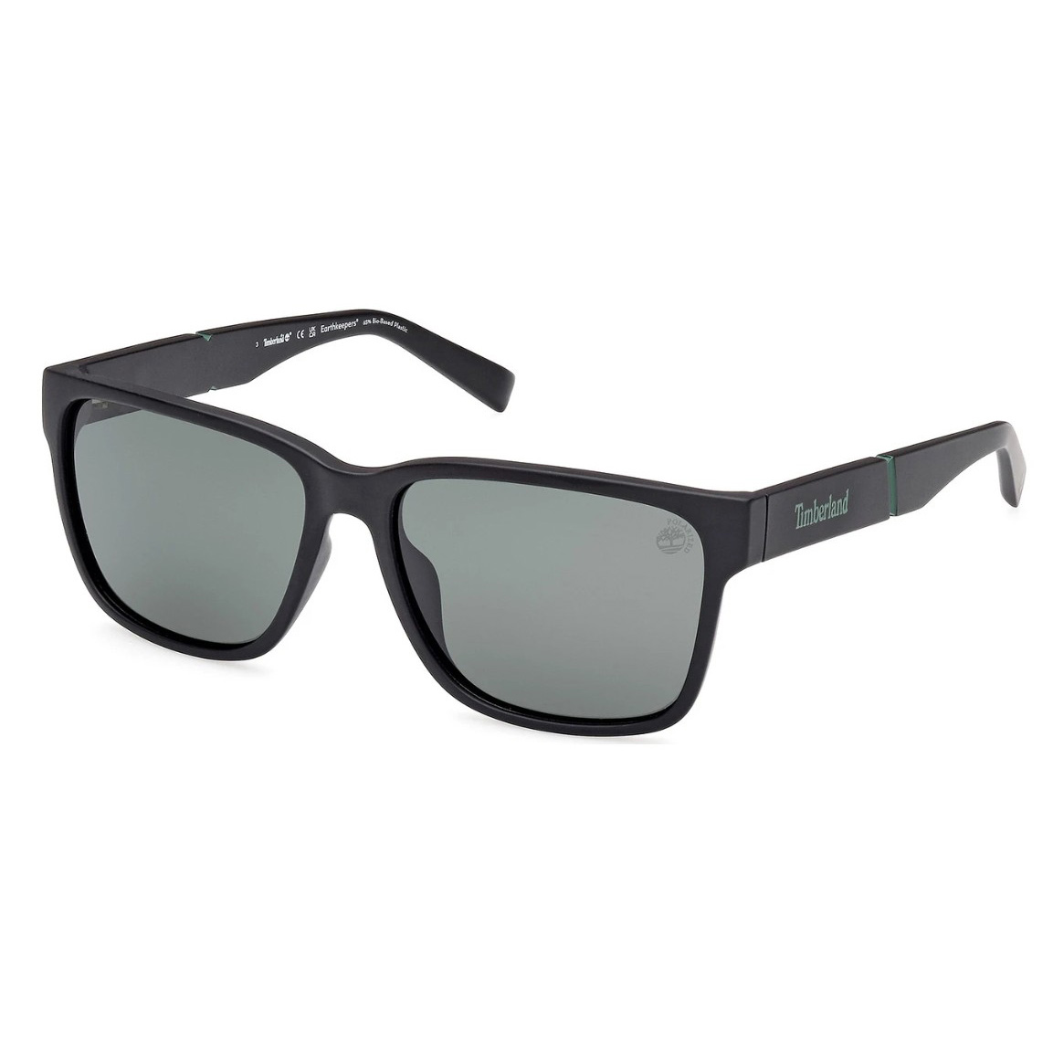 GAFA TIMBERLAND 9335 02R