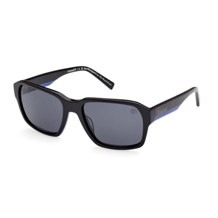 GAFA TIMBERLAND 9343 01D