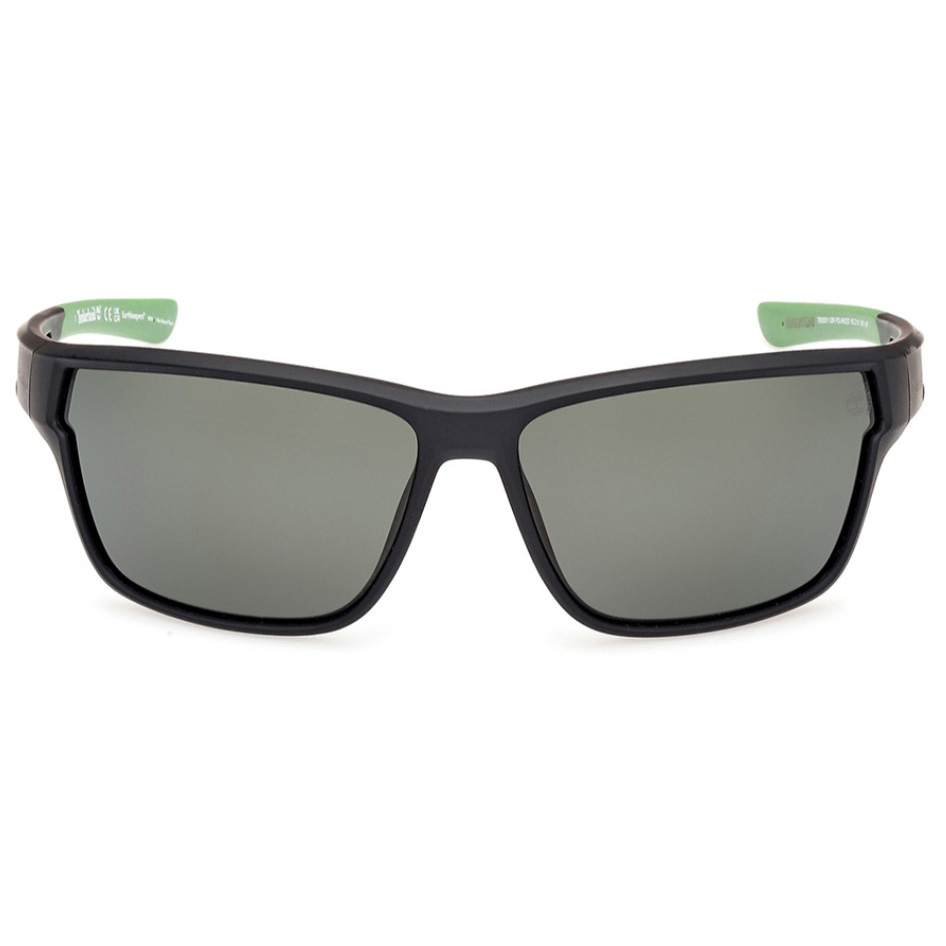 GAFA TIMBERLAND 00001 02R