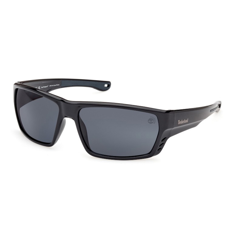 GAFA TIMBERLAND  00002 01D