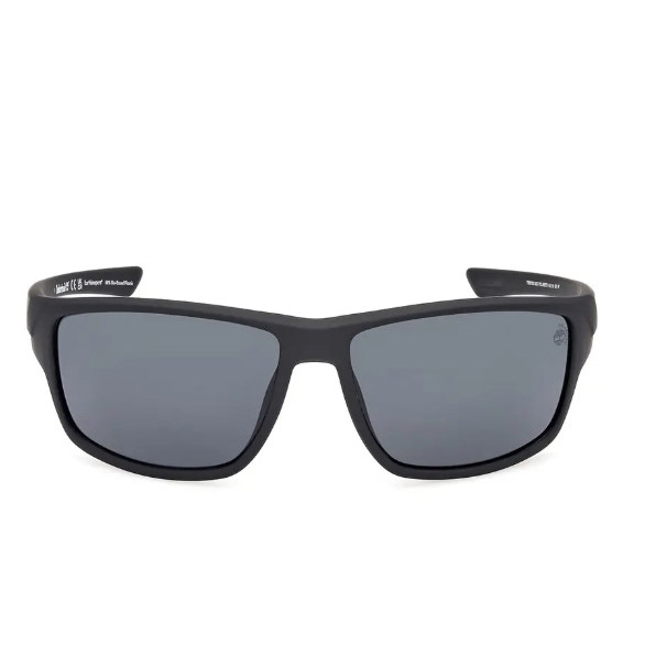 GAFA TIMBERLAND 00003 02D