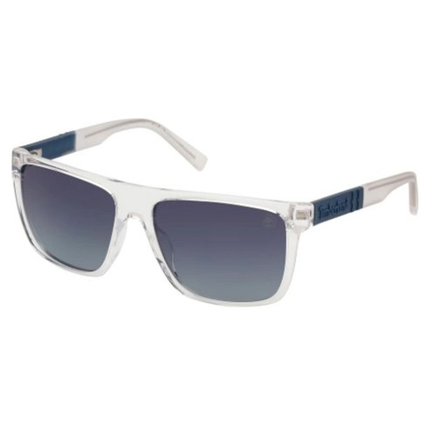 GAFA TIMBERLAND 00005 26D