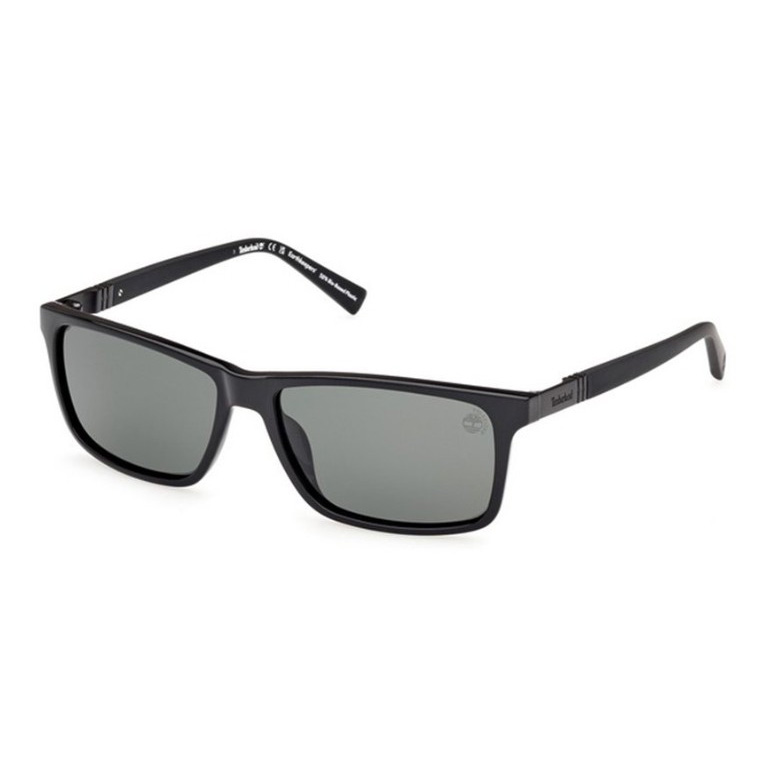 GAFA TIMBERLAND 00019 01R