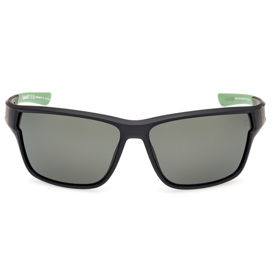 GAFA TIMBERLAND 0001 02R