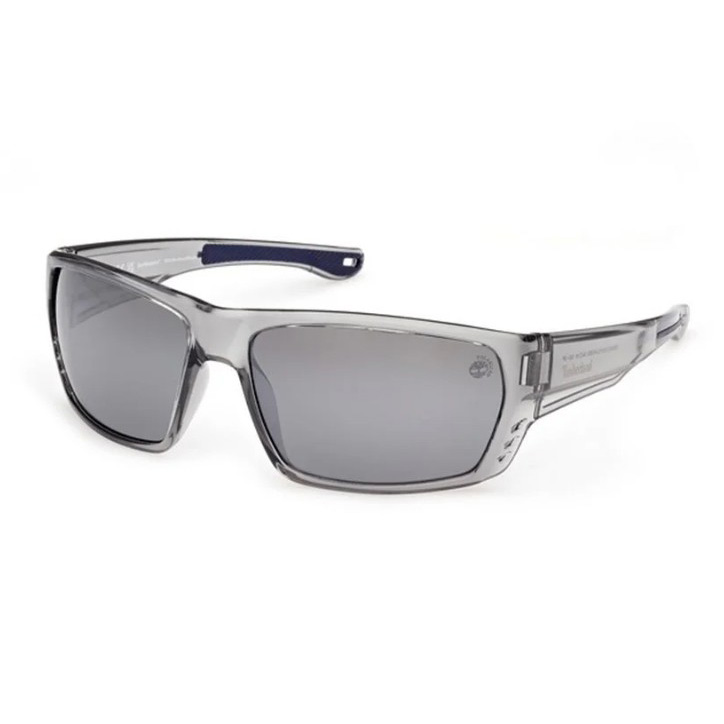 GAFA TIMBERLAND 00002 20D